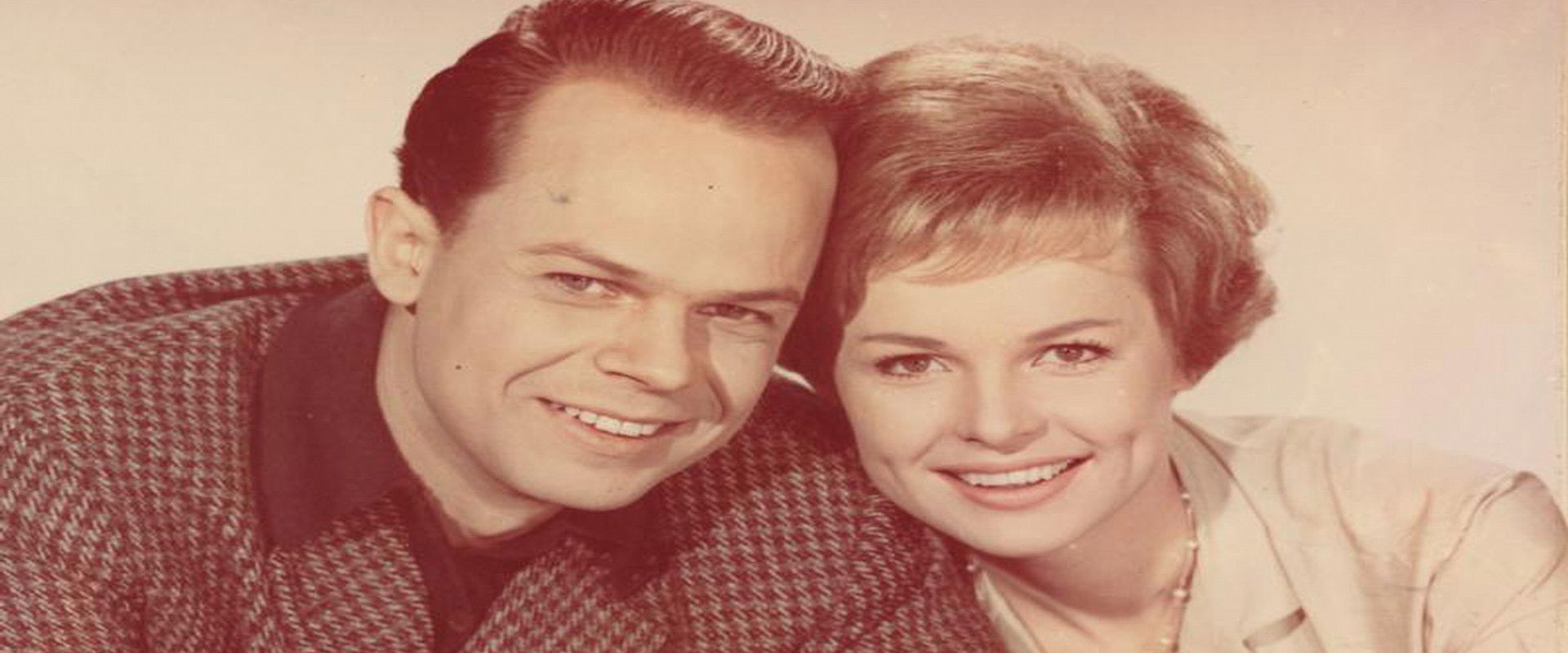 Flemming på kostskole's banner image