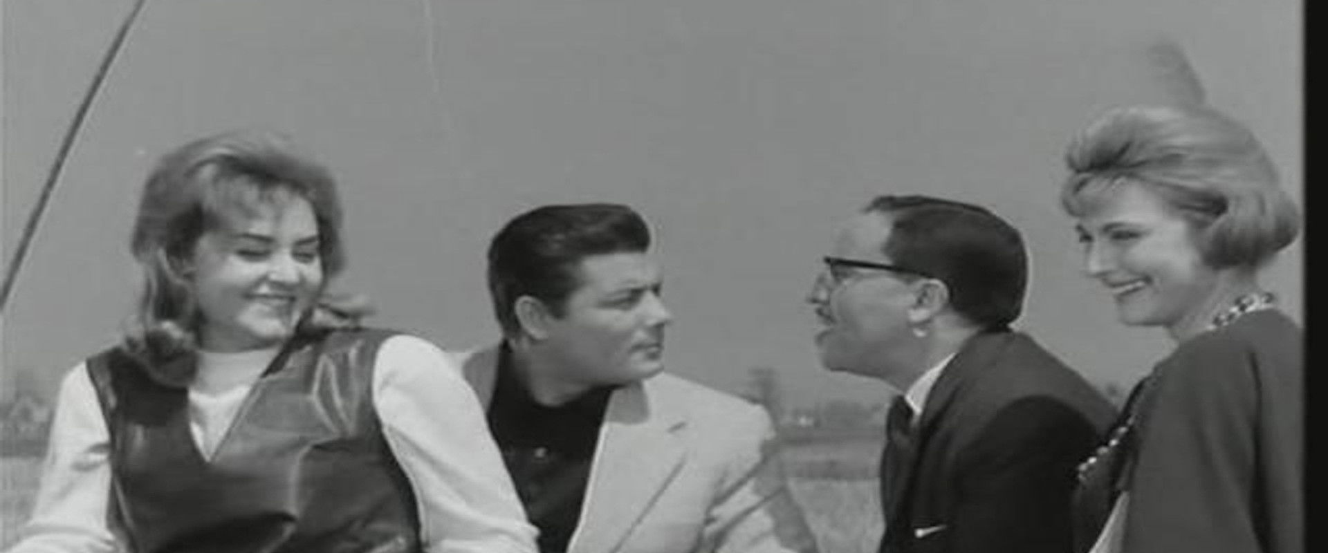 Thaman Al-Hob's banner image