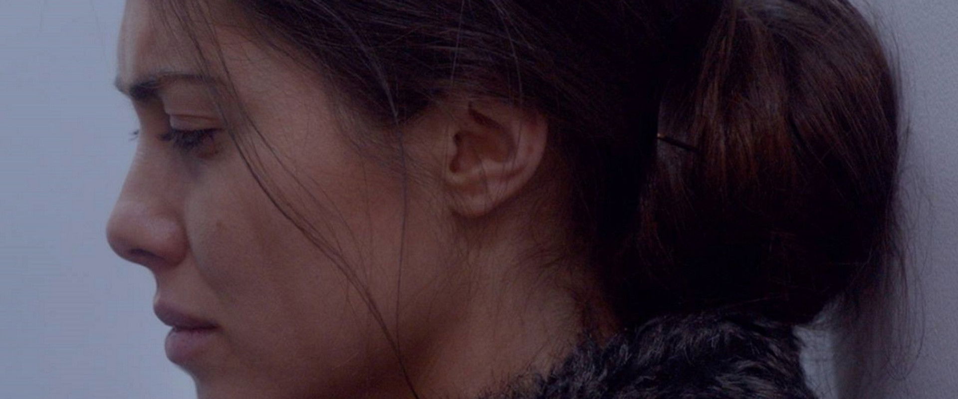 Social Suicide's banner image