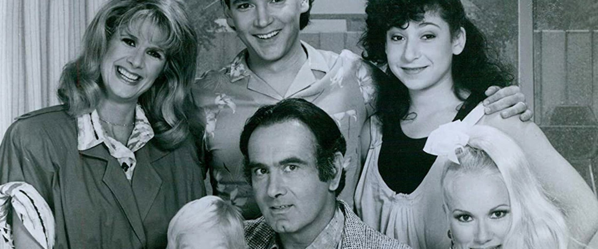 The Tortellis