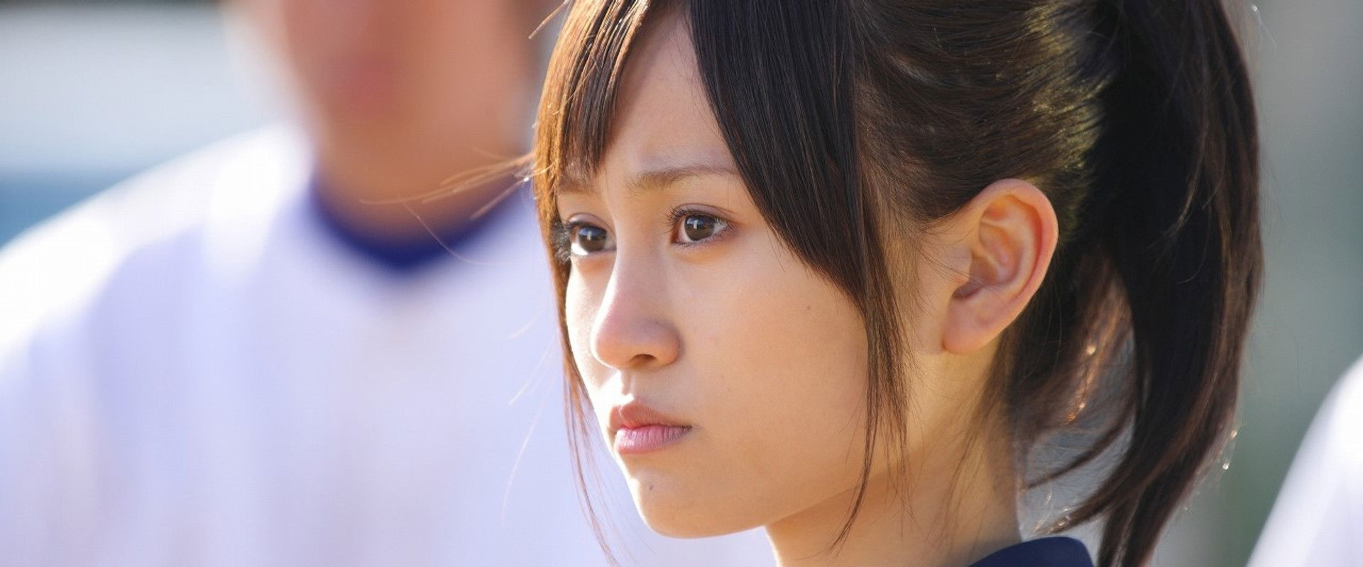 Drucker in the Dug-Out's banner image