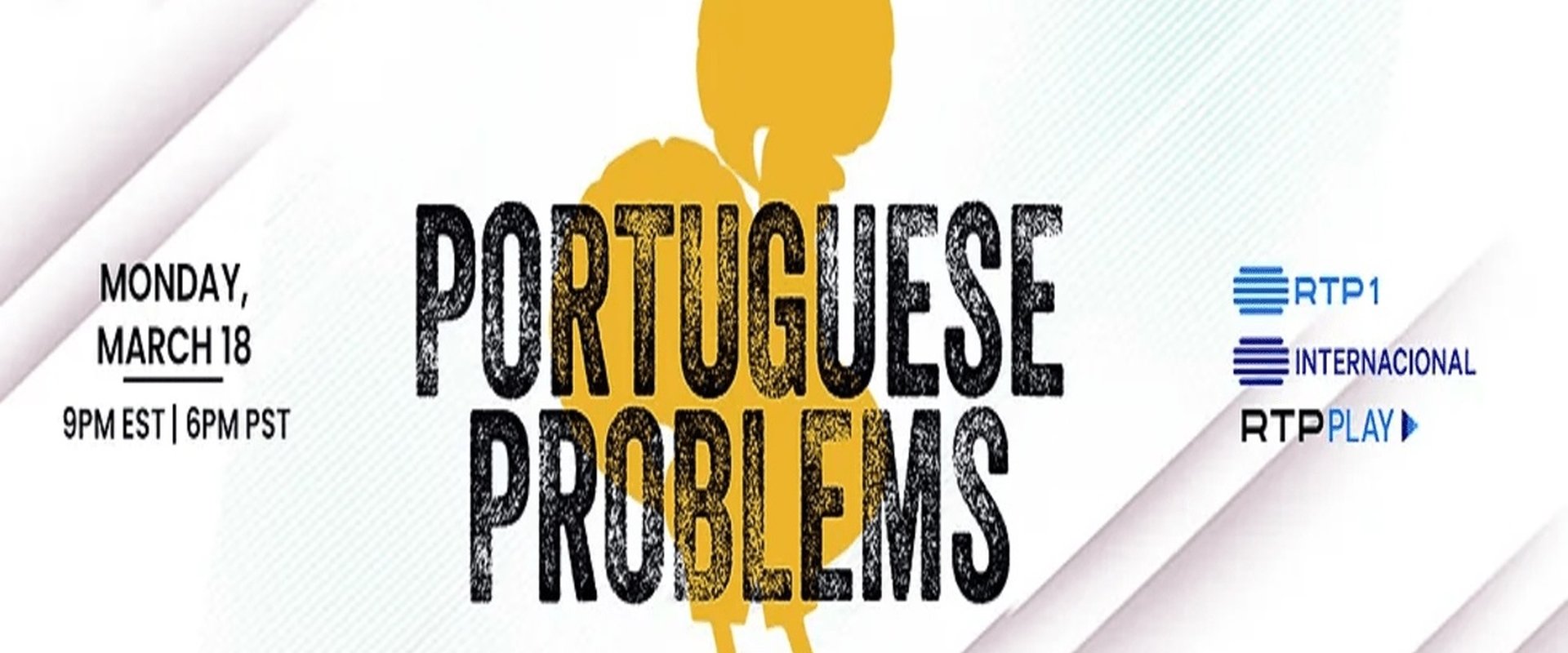 Portuguese Problems