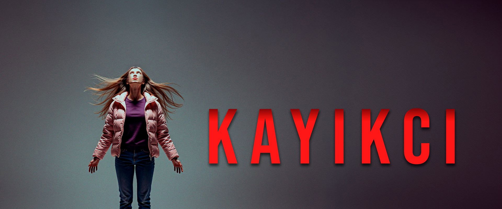 Kayıkçı's banner image