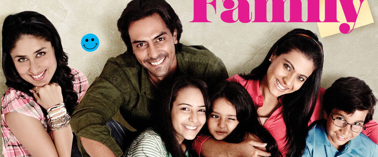 Seni Seiyorum Sevgili Annecim . / Biz Bir Ayileyiz . / We Are Family