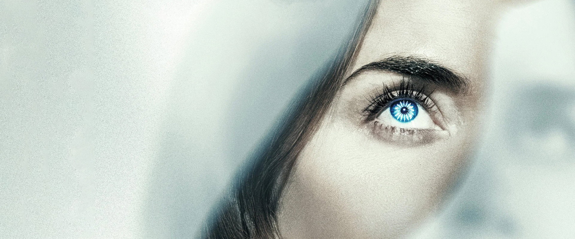 Disclosure Day's banner image