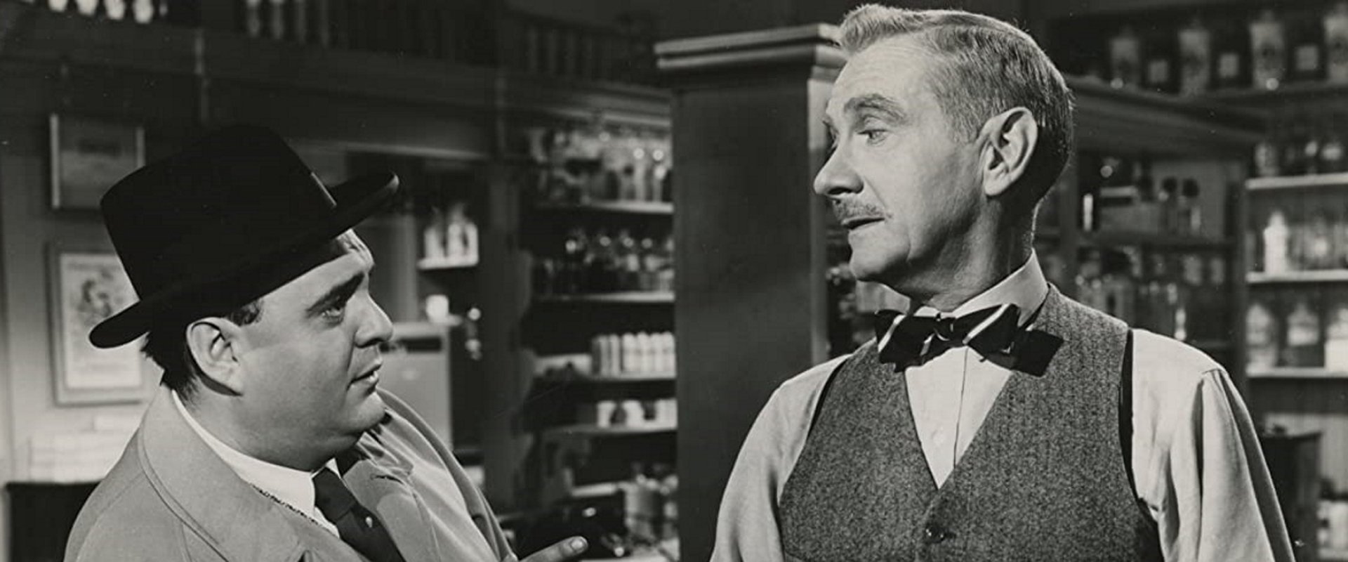 Mr. Belvedere Rings the Bell