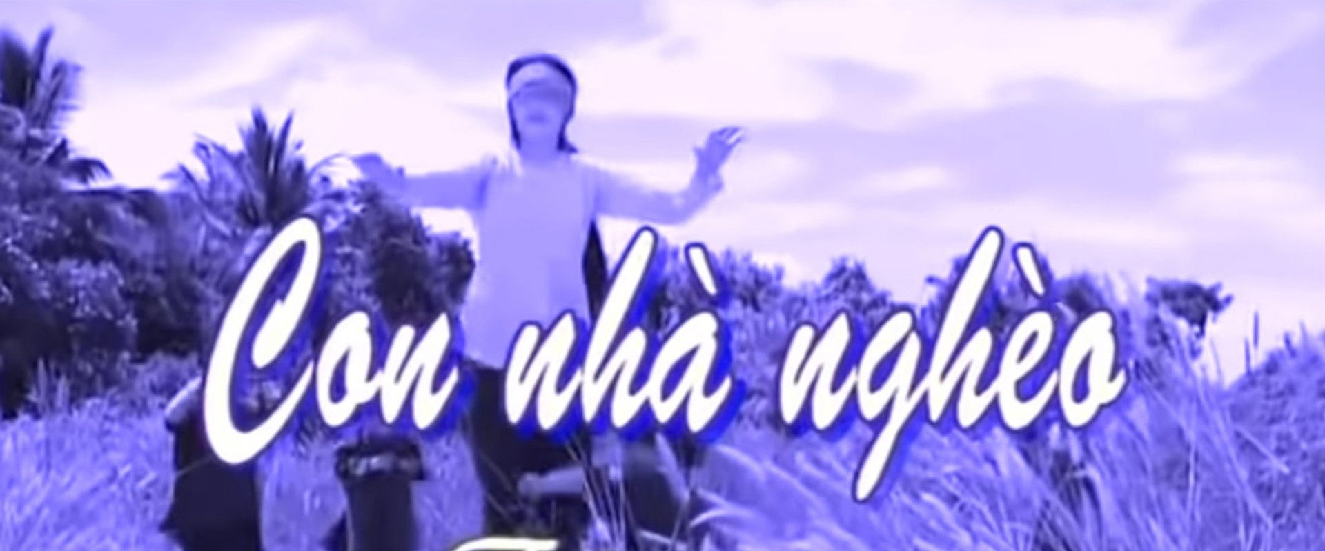 The Pauper’s Child's banner image