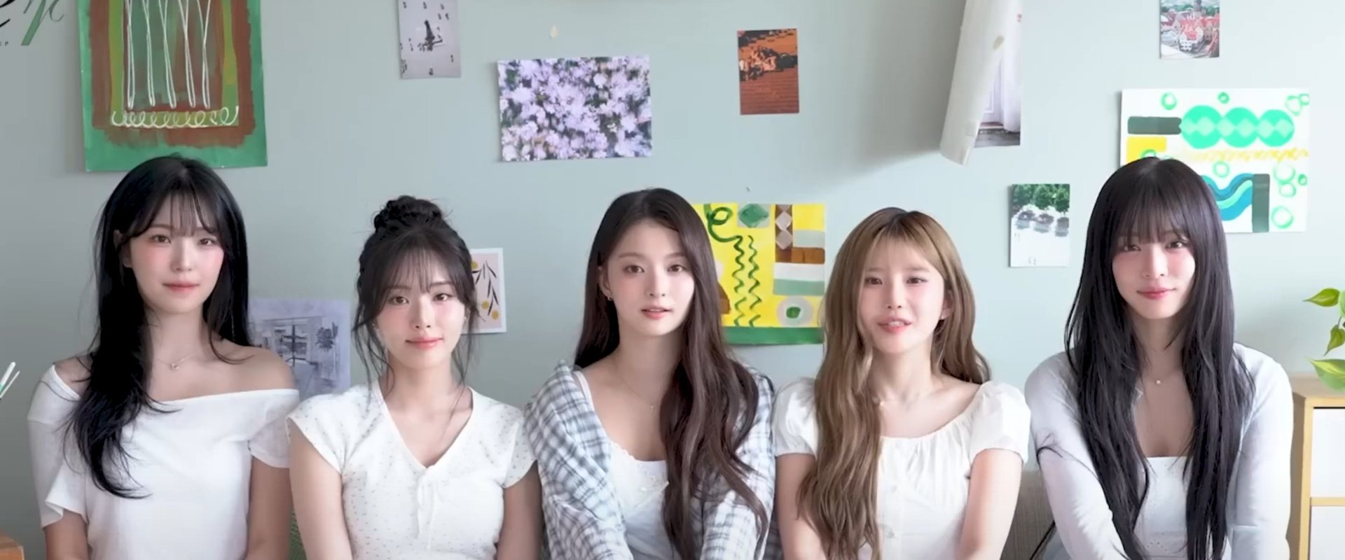 fromis_9