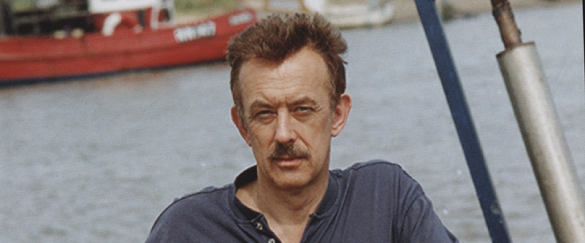 Dalgliesh