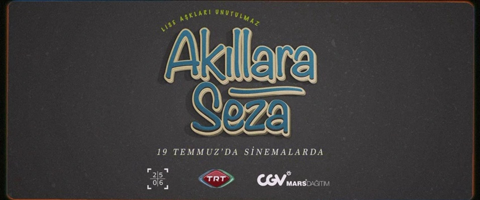 Akıllara Seza's banner image