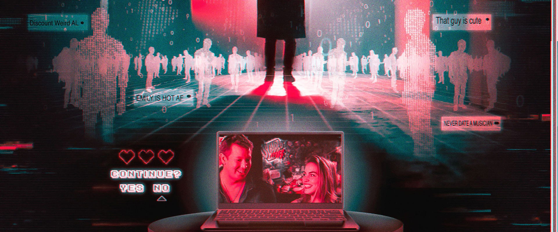 Compatible's banner image