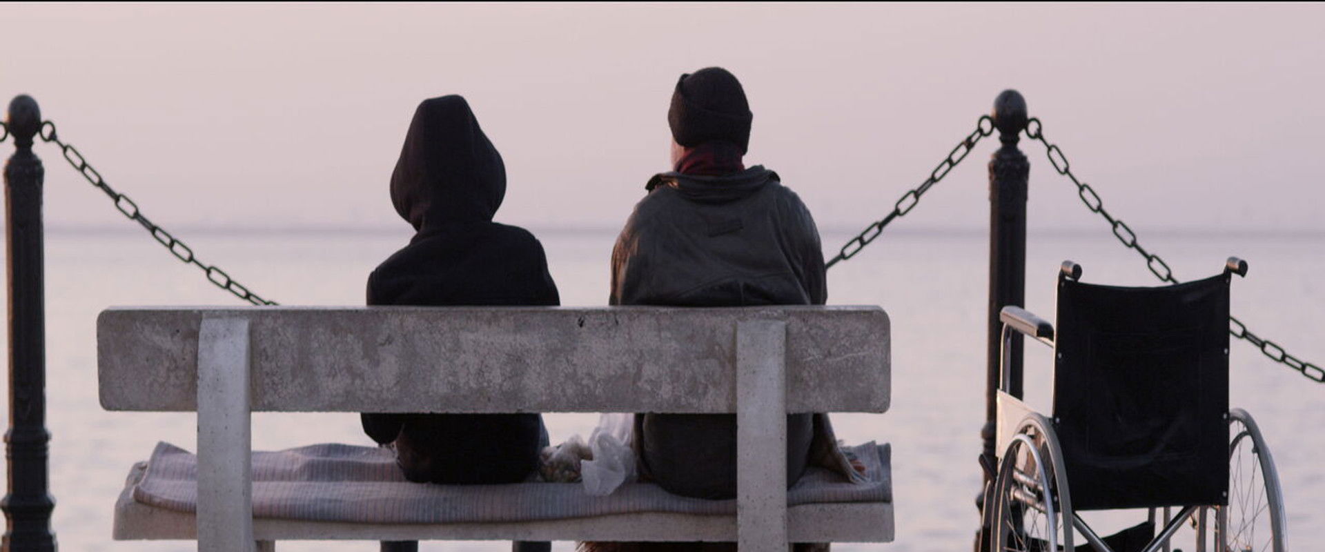 Khallina Hakka Khir's banner image