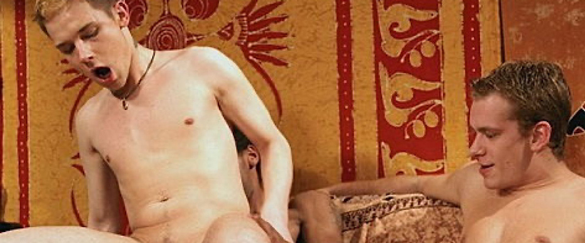 Bareback Big Meat's banner image