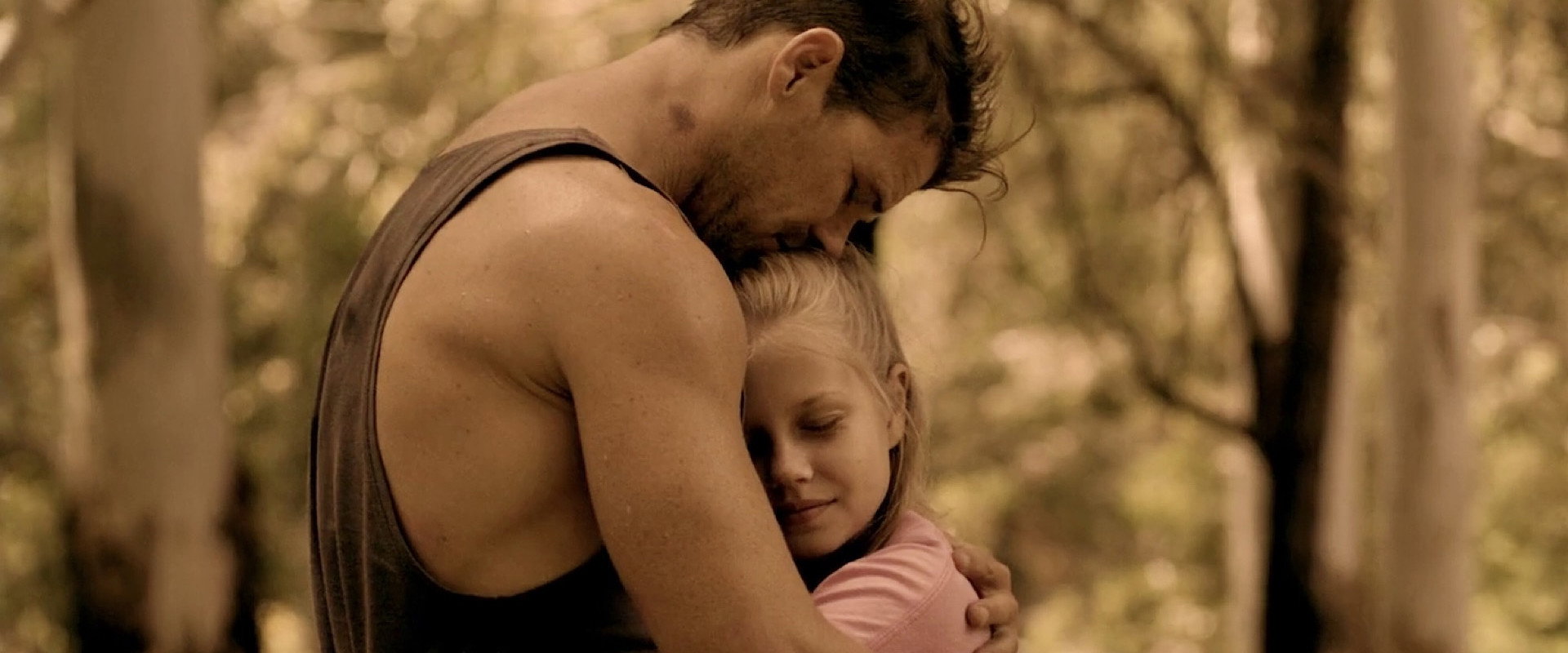 These Final Hours's banner image