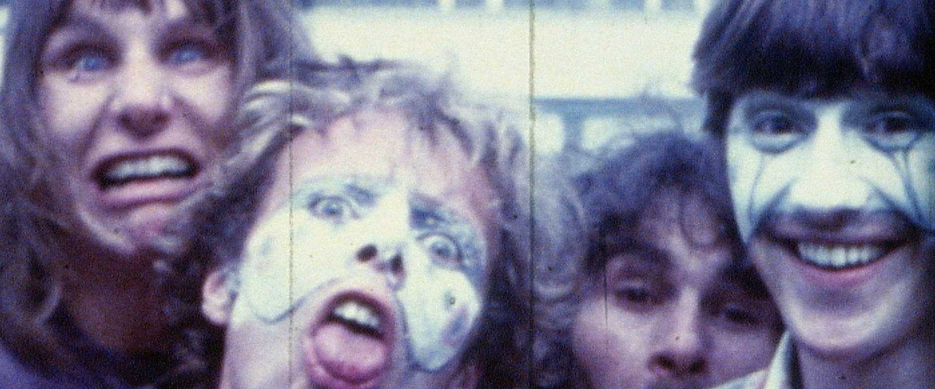 Dr Tscharniblues's banner image