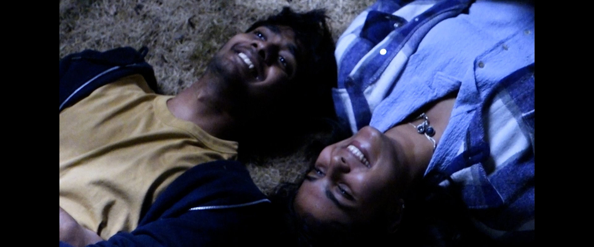 Ram Milai Jodi