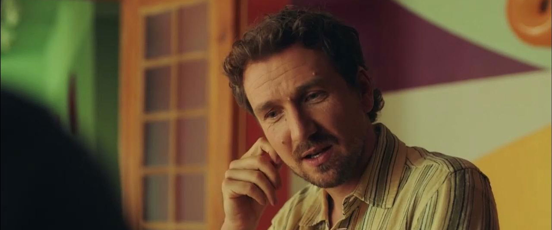 Got Ya!'s banner image