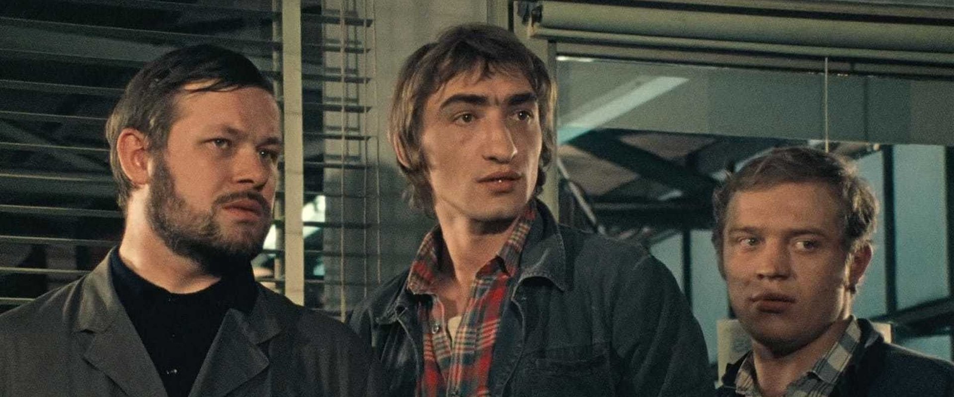 Eight Hours Don’t Make a Day