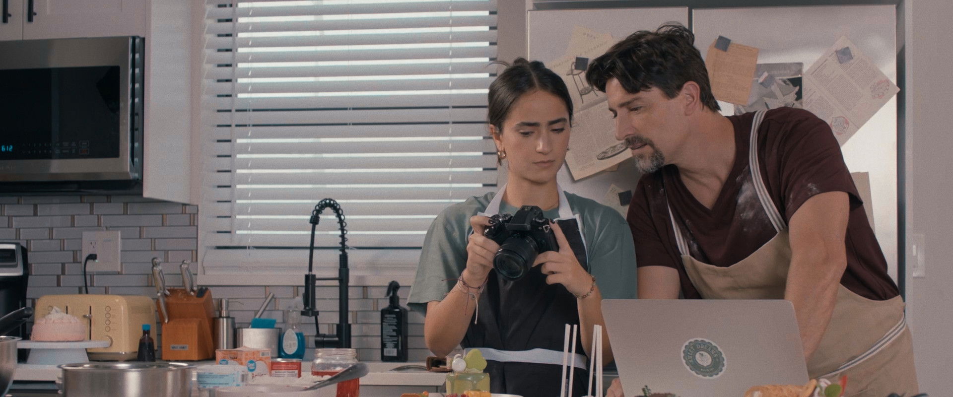 Por La Vida's banner image