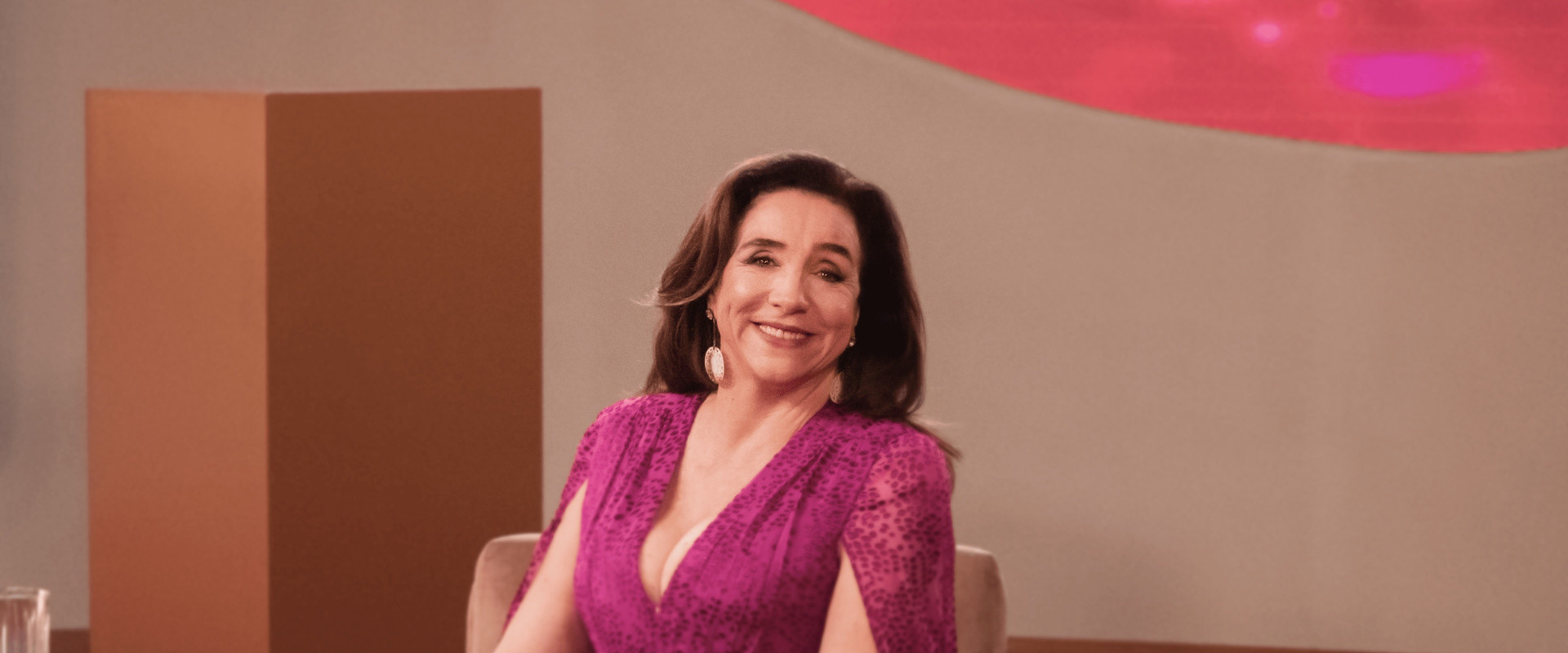 Loucos por Novela's banner image