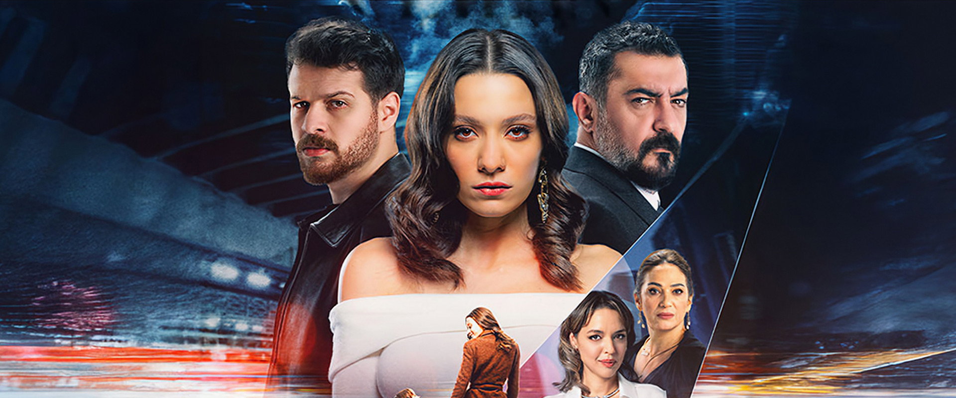 Ceylan's banner image