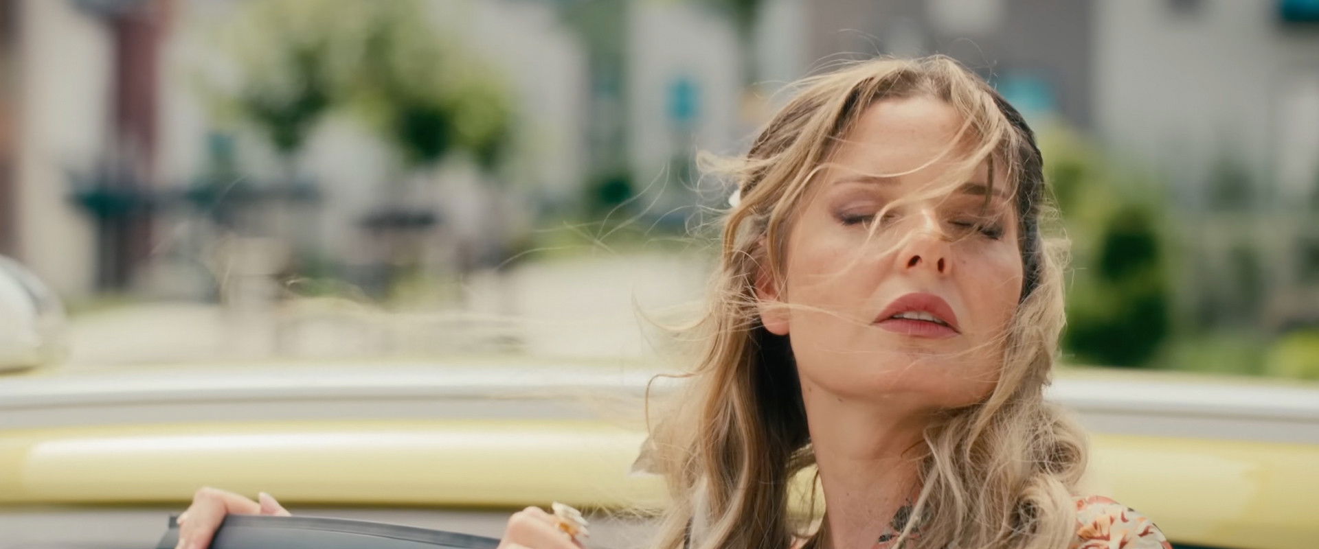 Brunch for Beginners's banner image