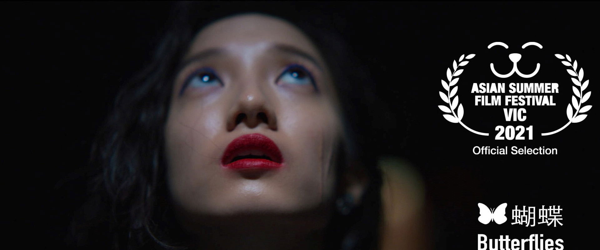 Butterflies's banner image