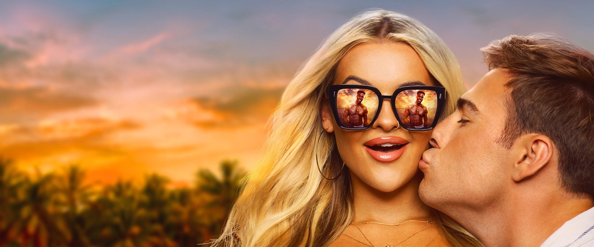 Ex on the Beach