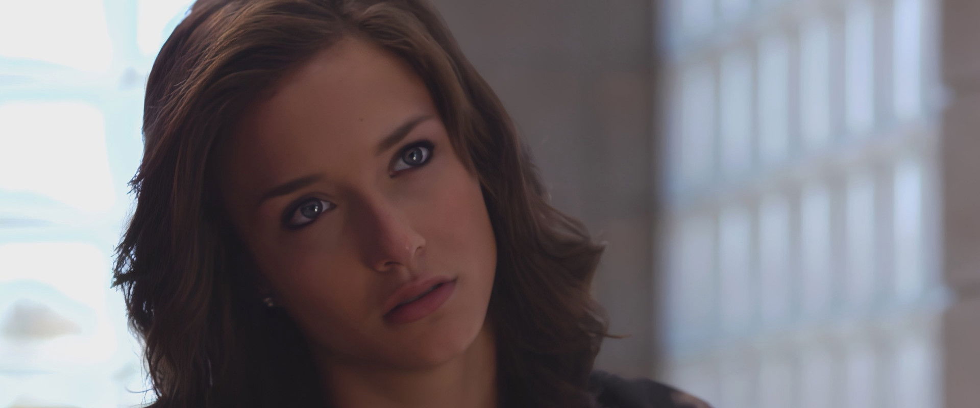 Kamikaze Love Volume 2 - Overwhelming Passion's banner image