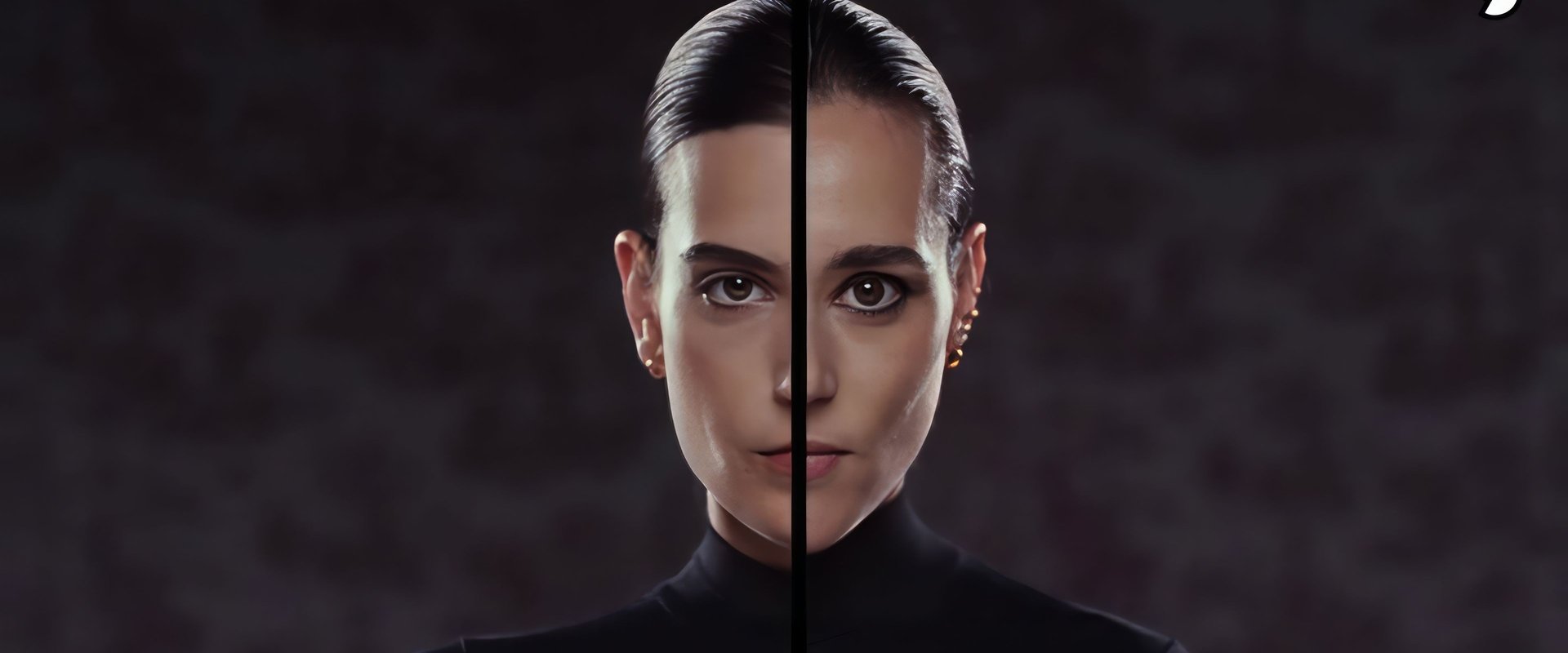 Split