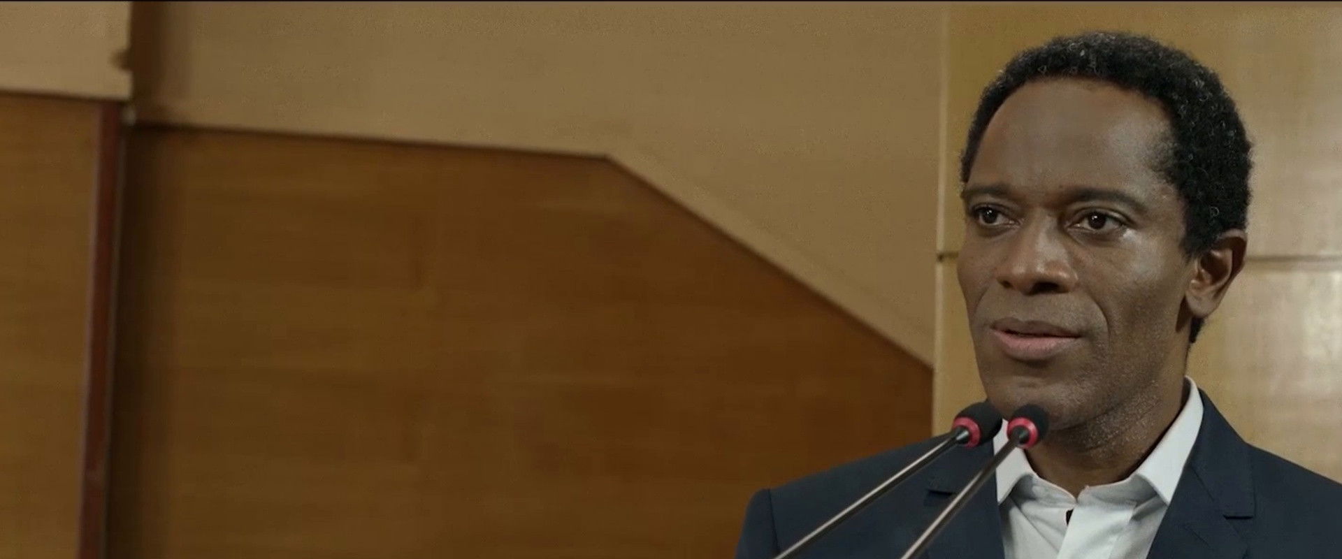 Abraço's banner image