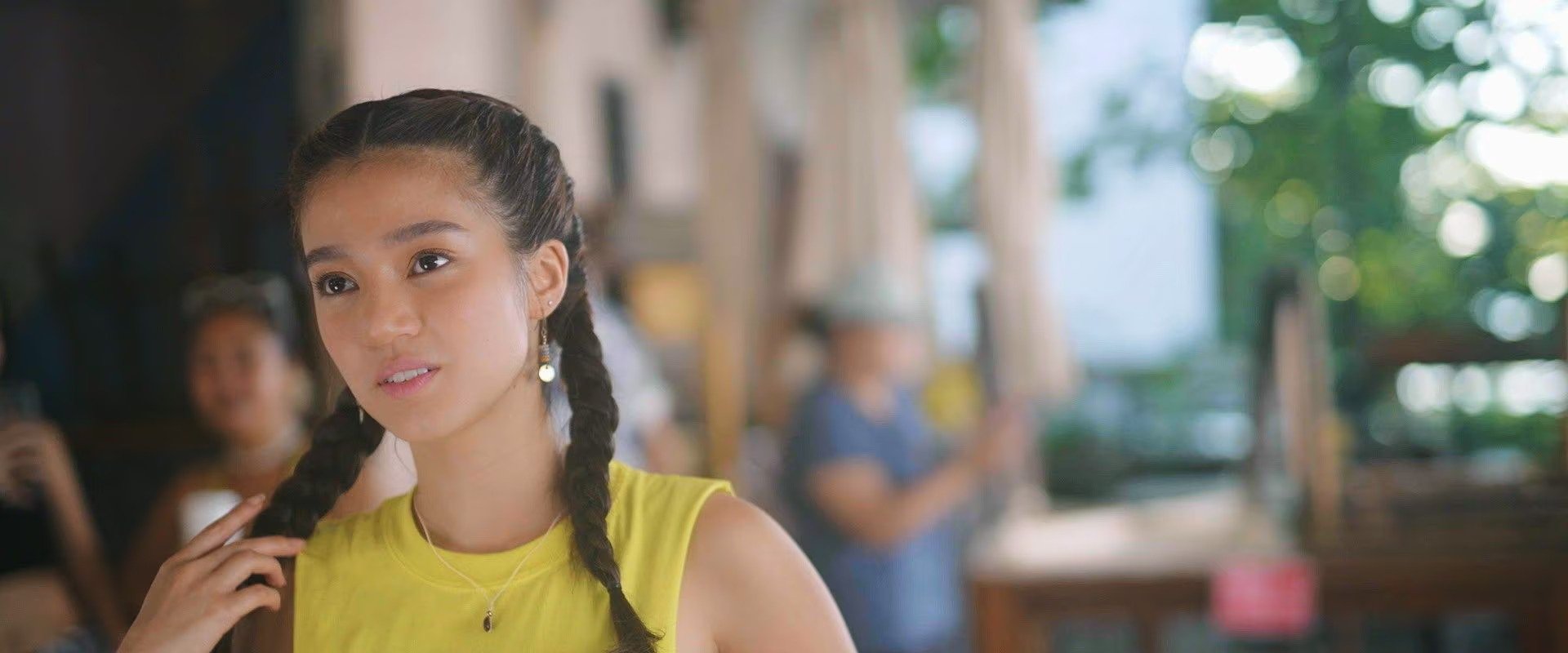 How to Spot a Red Flag