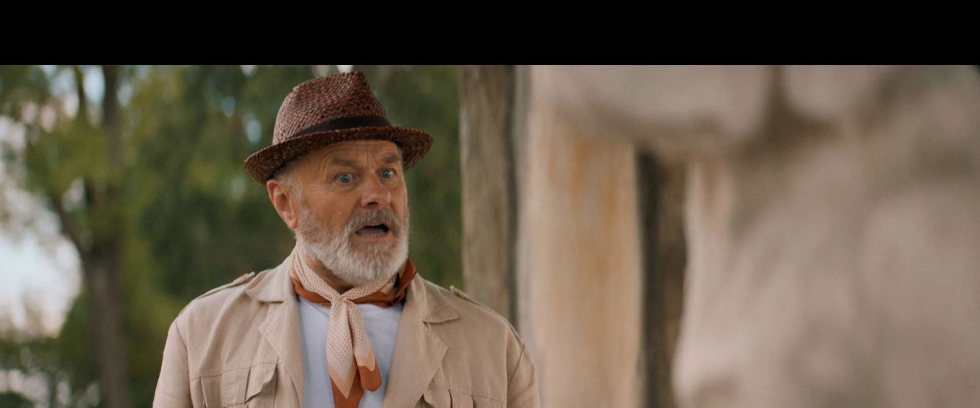 Heroes's banner image