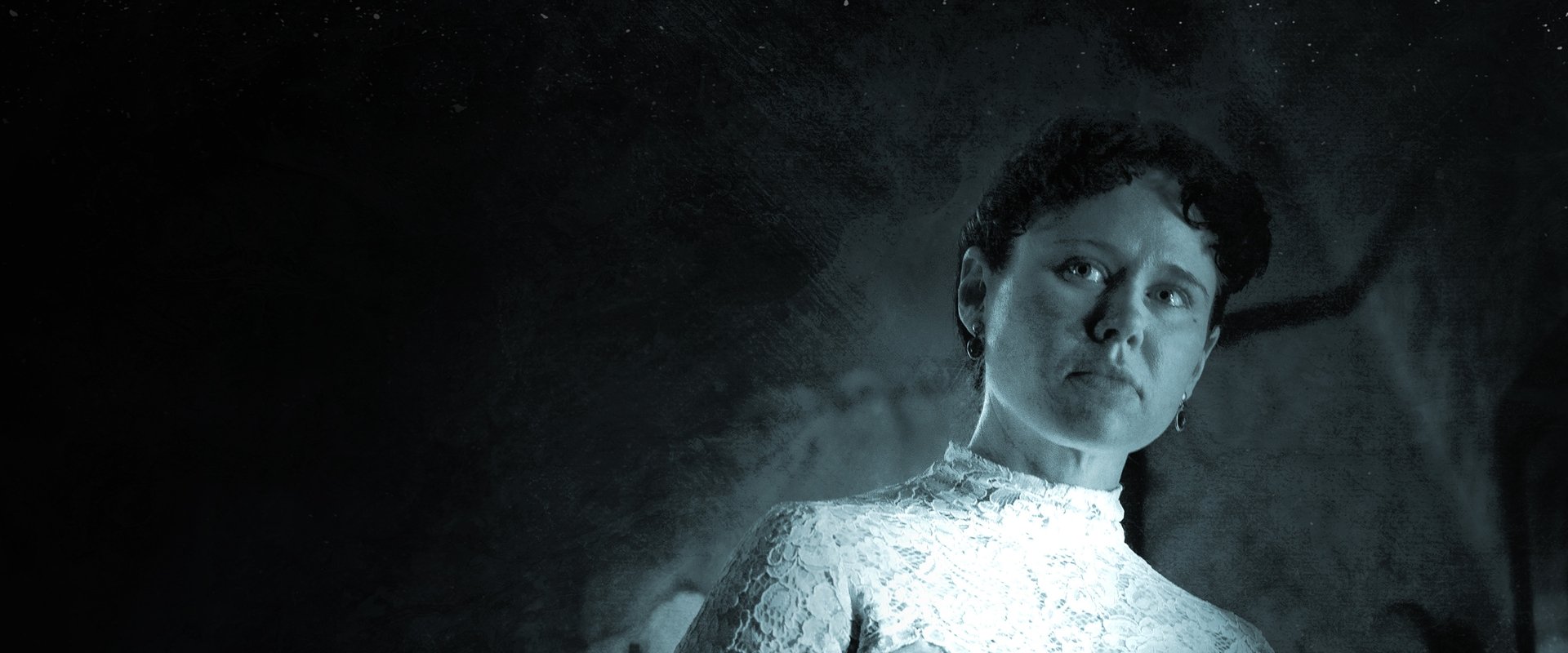 The Curse of Lizzie Borden