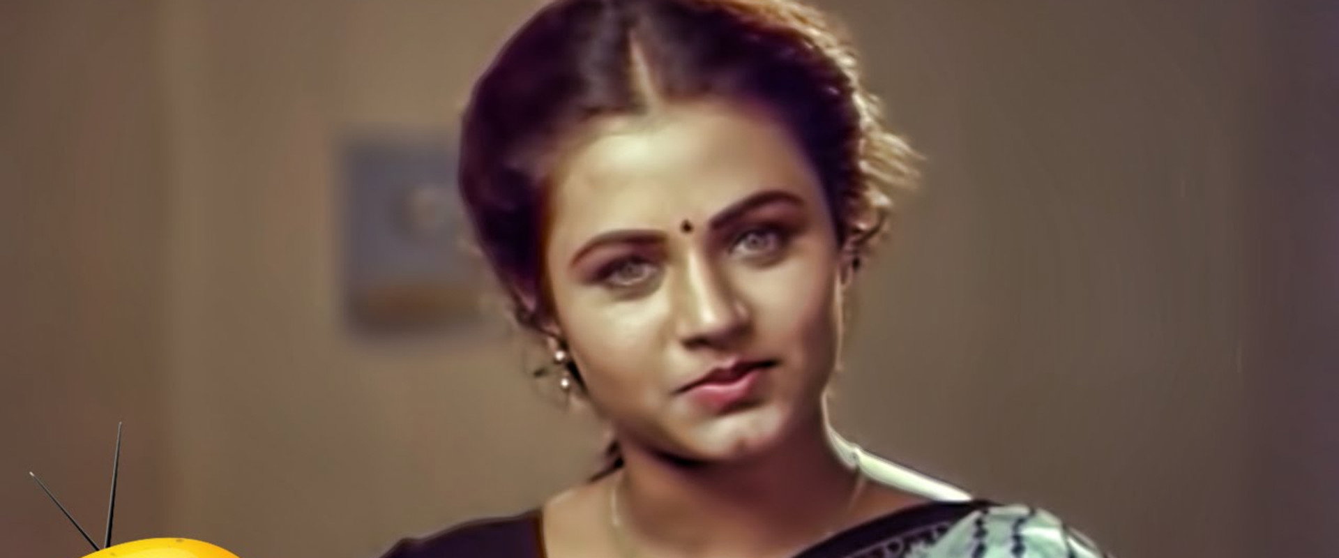 Koothuru's banner image