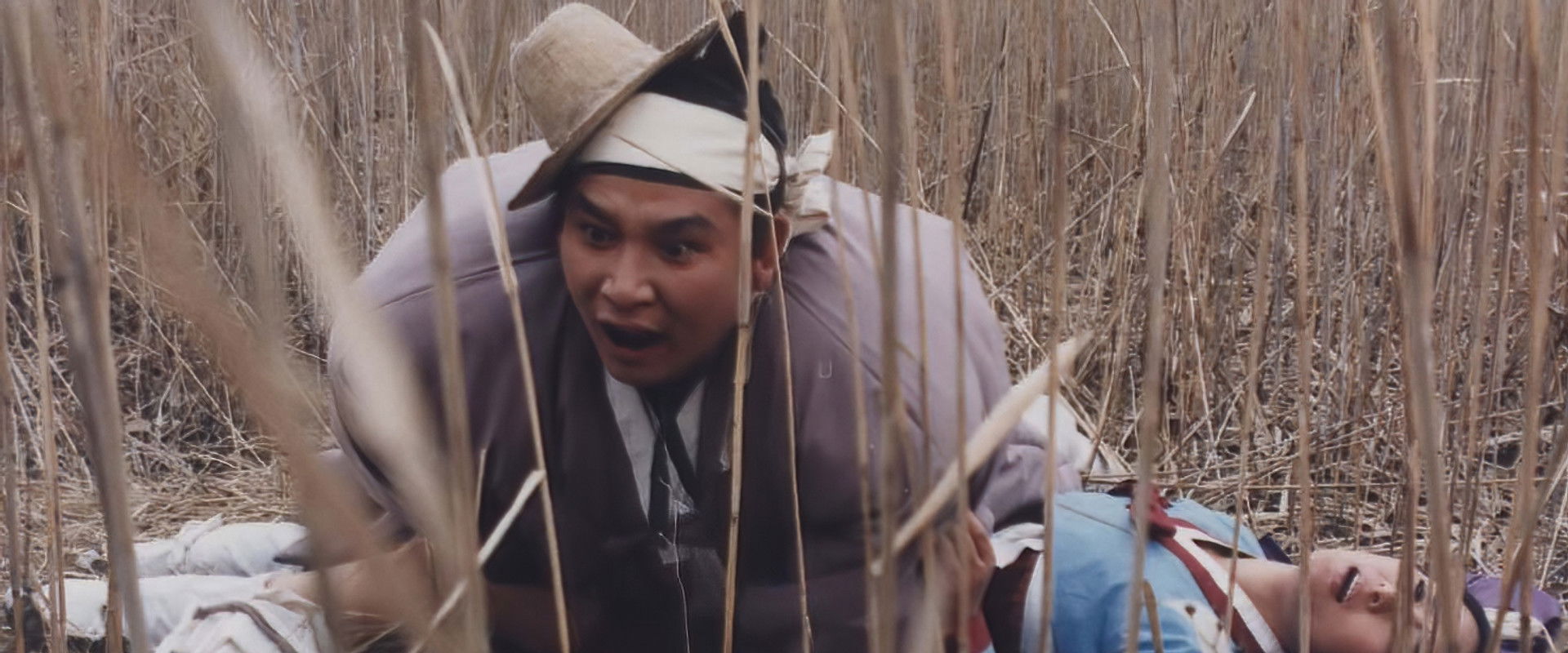 Byon Gang-soi (Garujigi)'s banner image