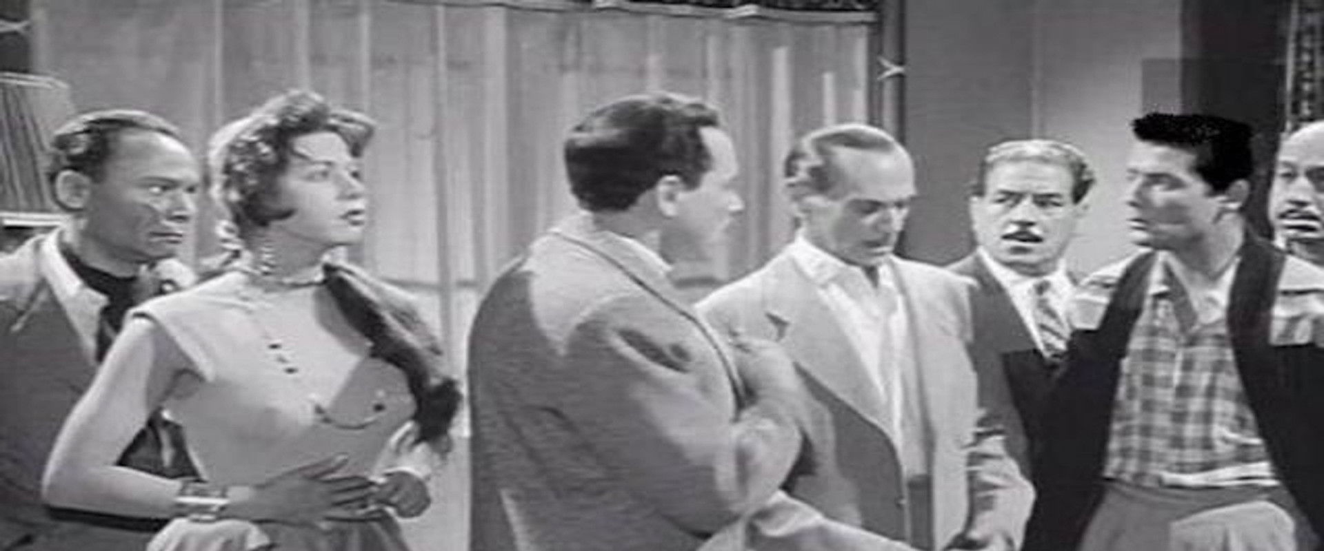 Zanuba's banner image