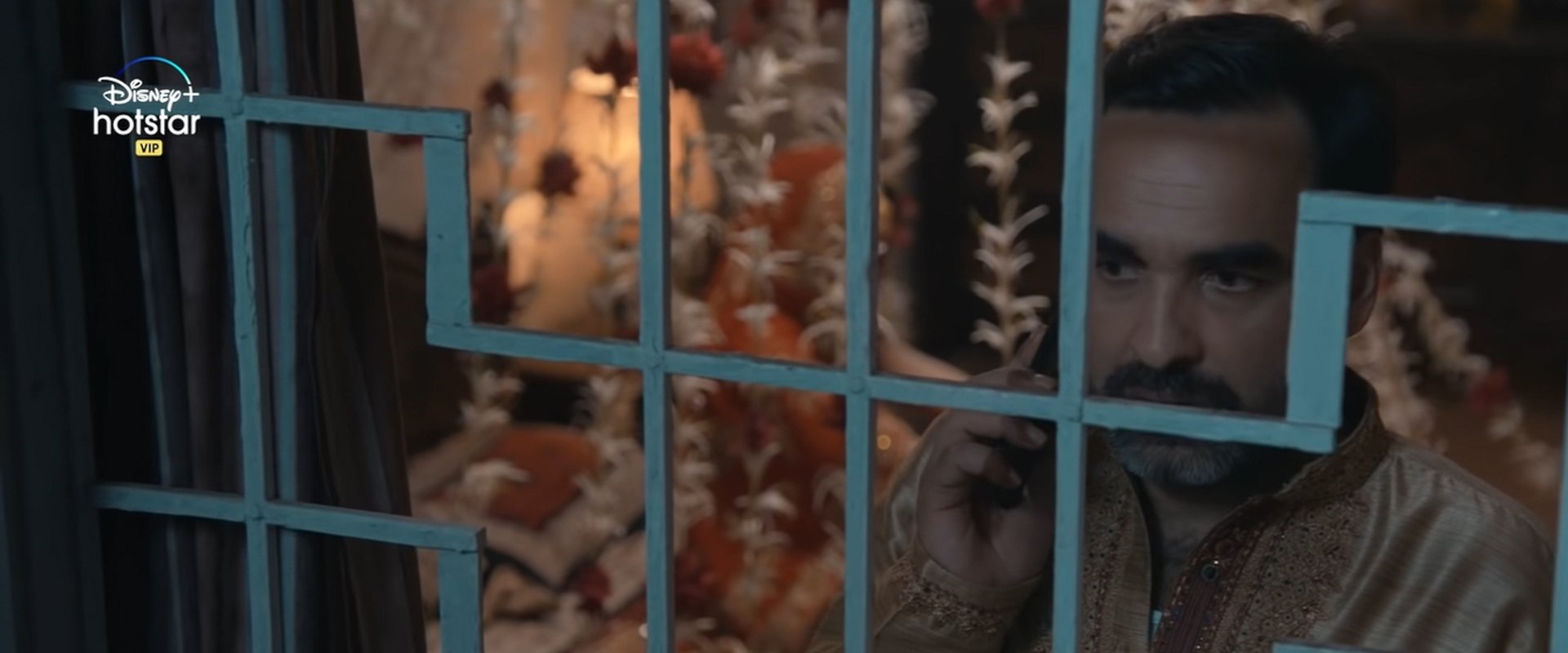 Criminal Justice: Behind Closed Doors
