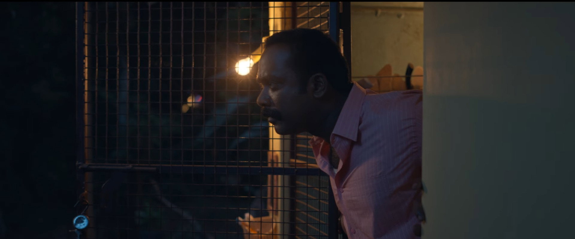 Dhoomakethu's banner image