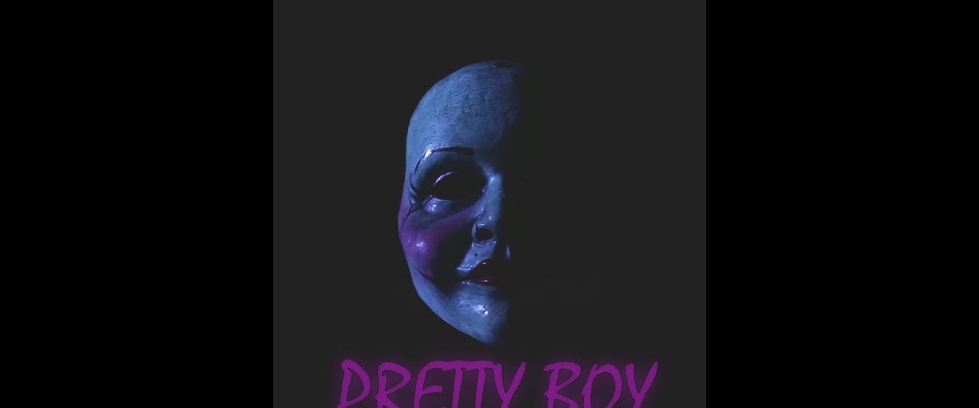 Pretty Boy's banner image