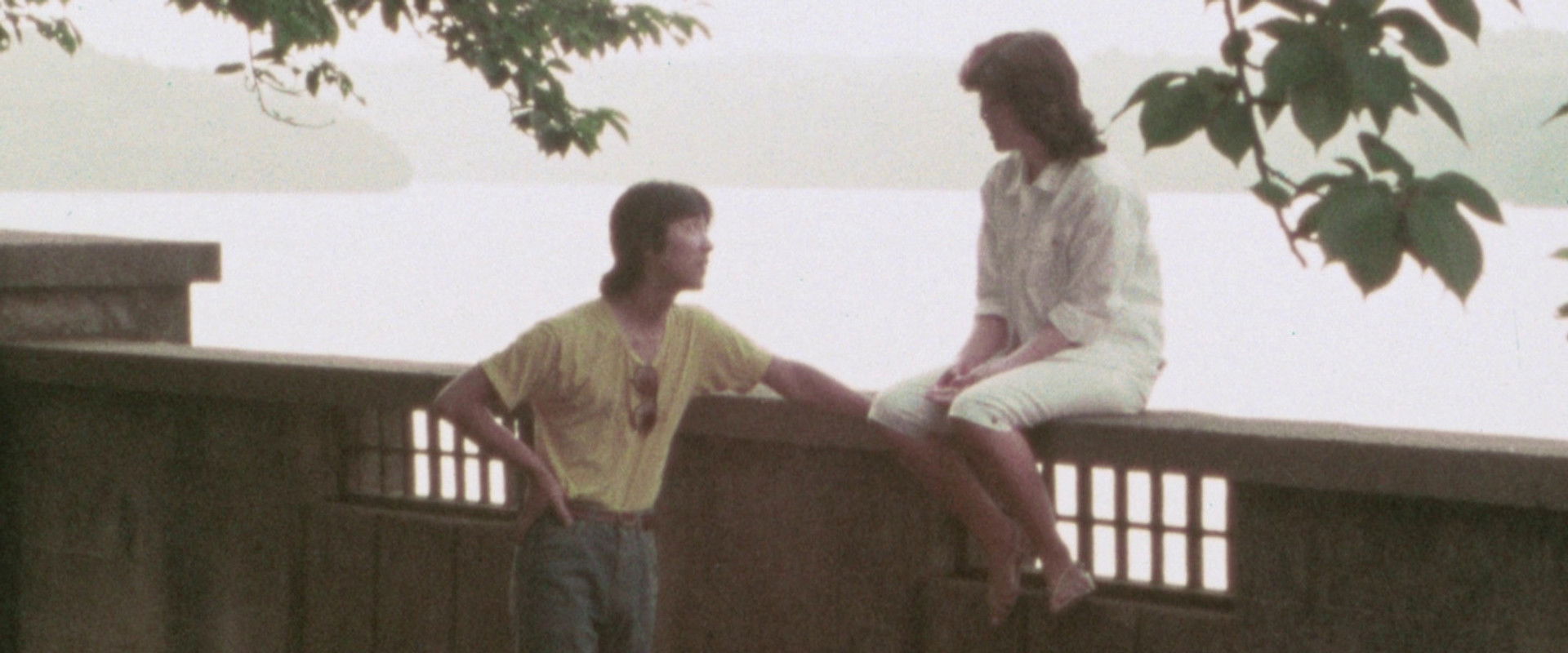 Devil De Story's banner image