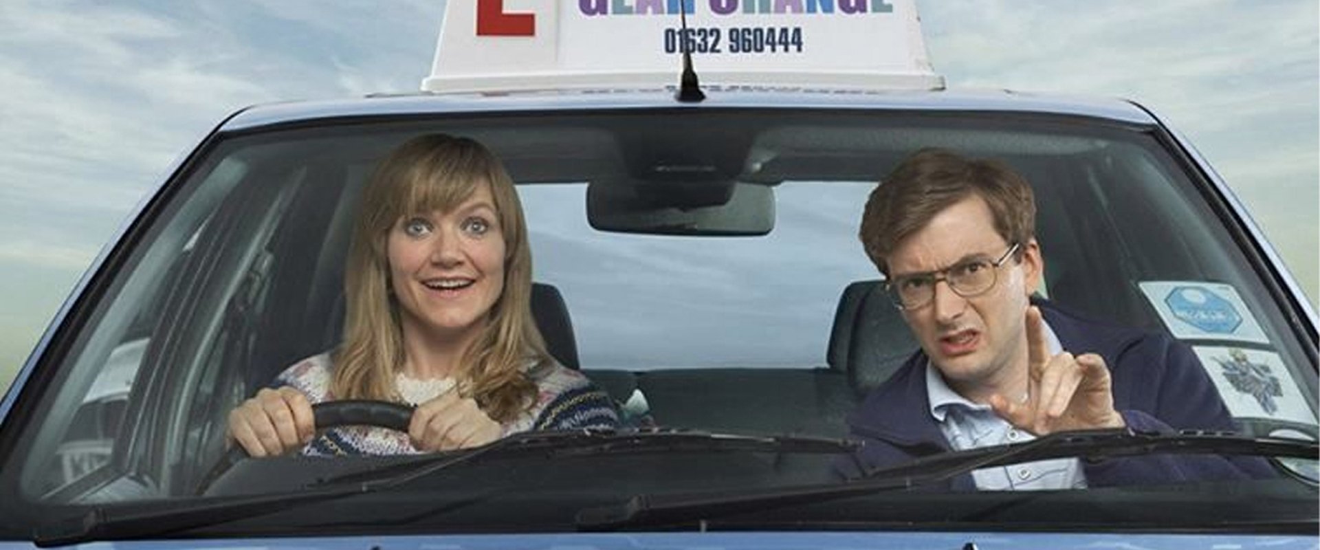 Learners