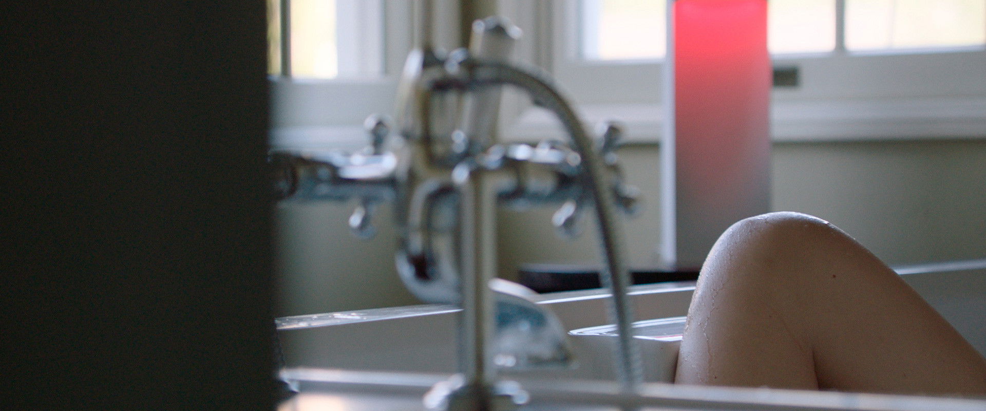 Bad Peter's banner image