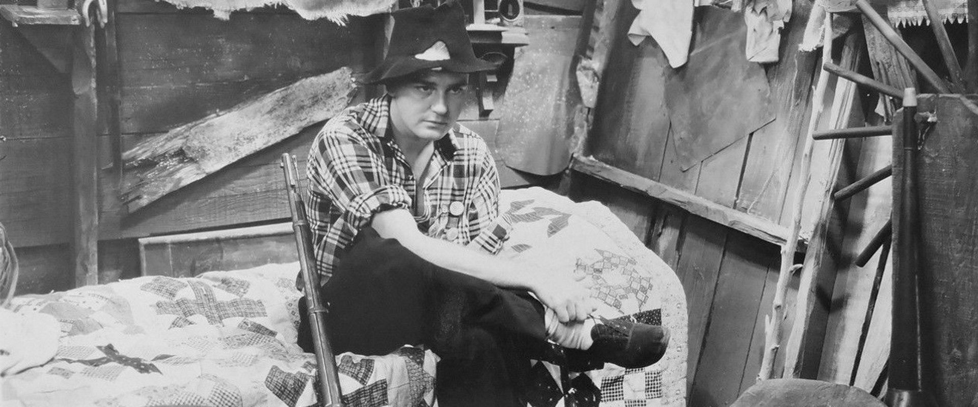 Heaven on Earth's banner image