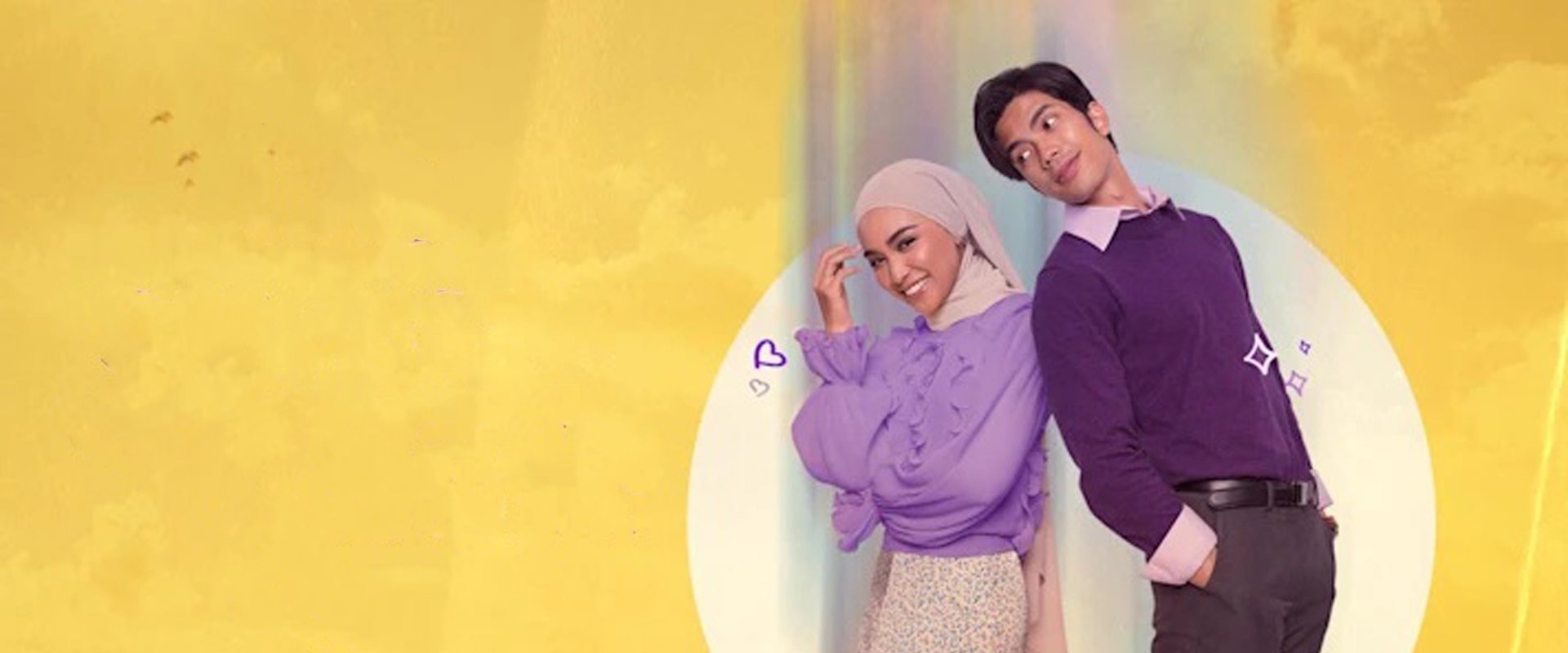 Ku Punya Hati