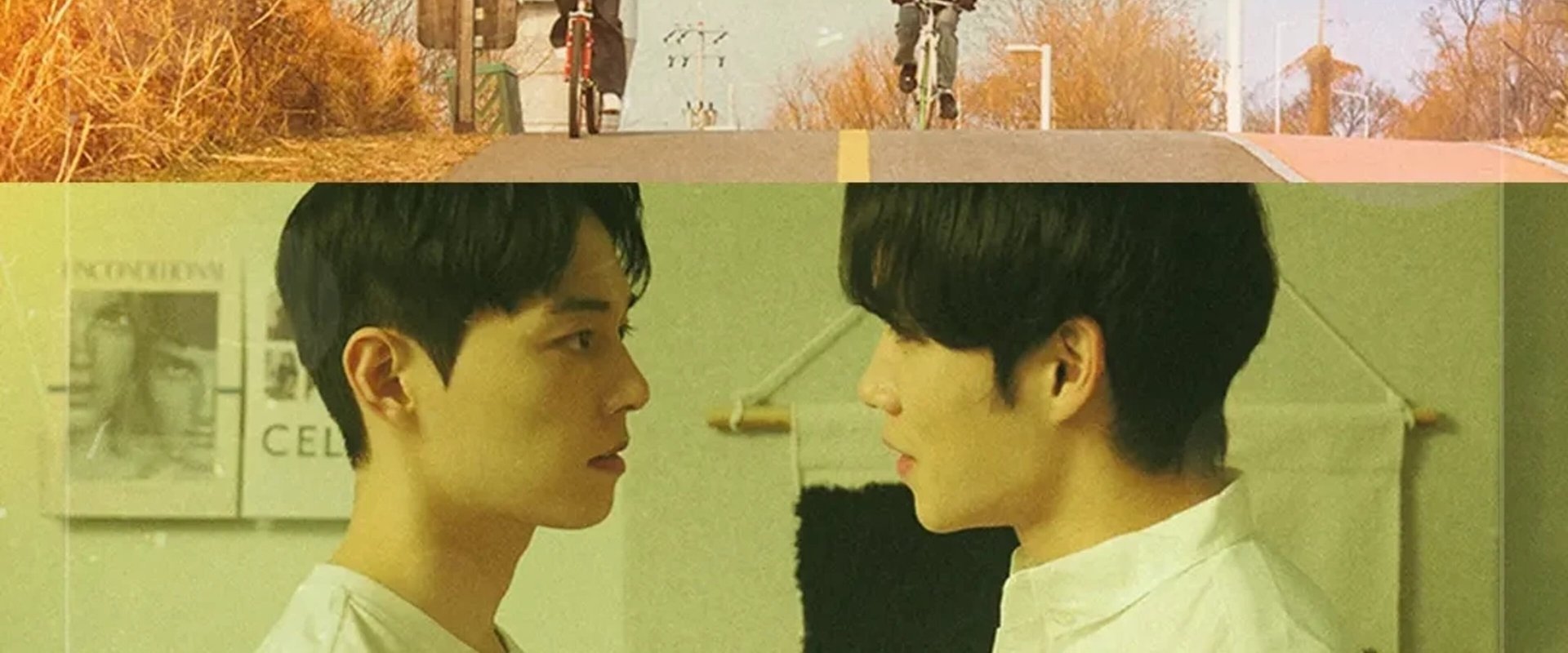 Close to You