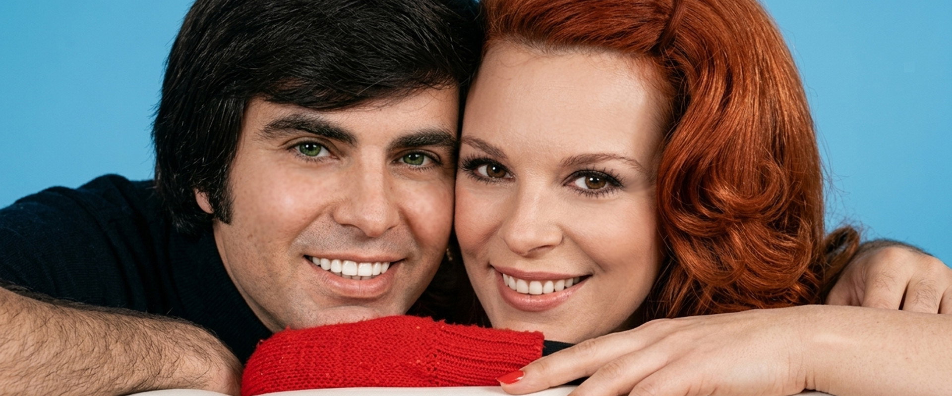 Sev Kardeşim's banner image