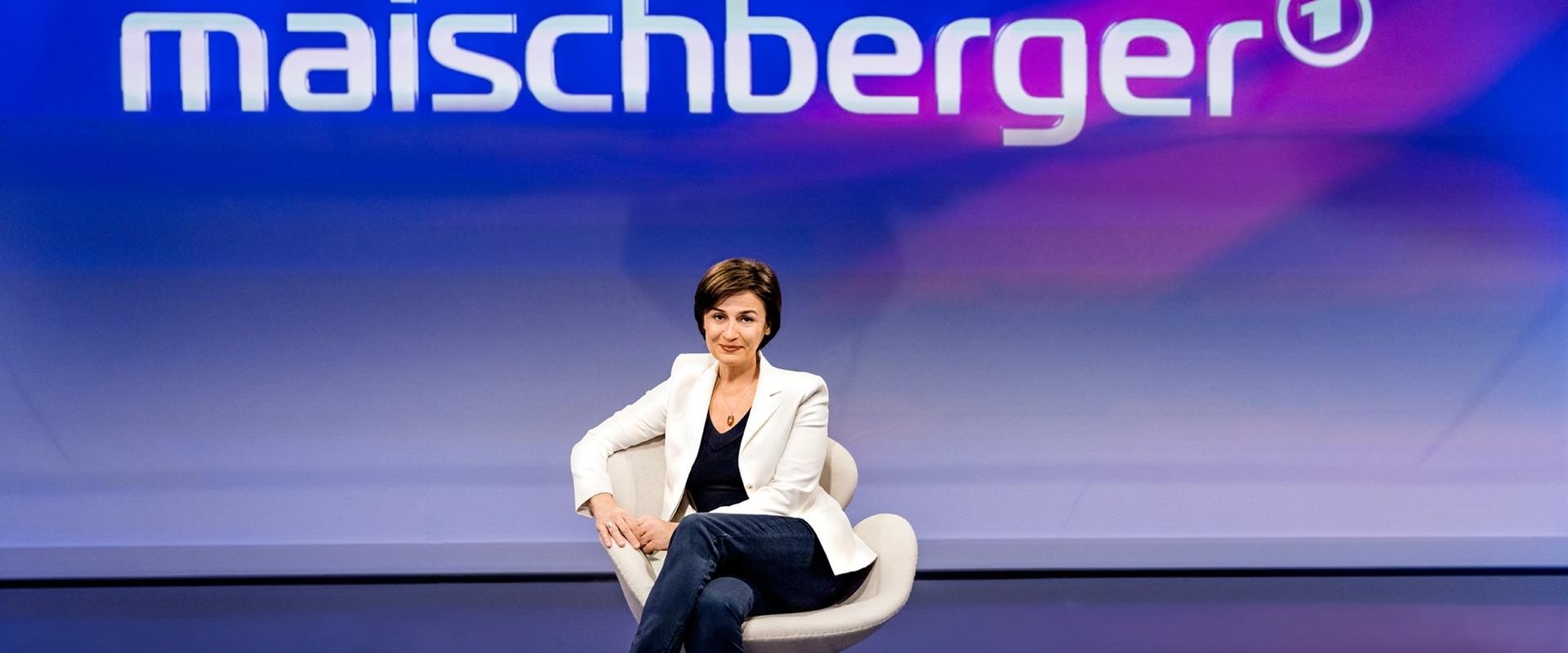 Maischberger