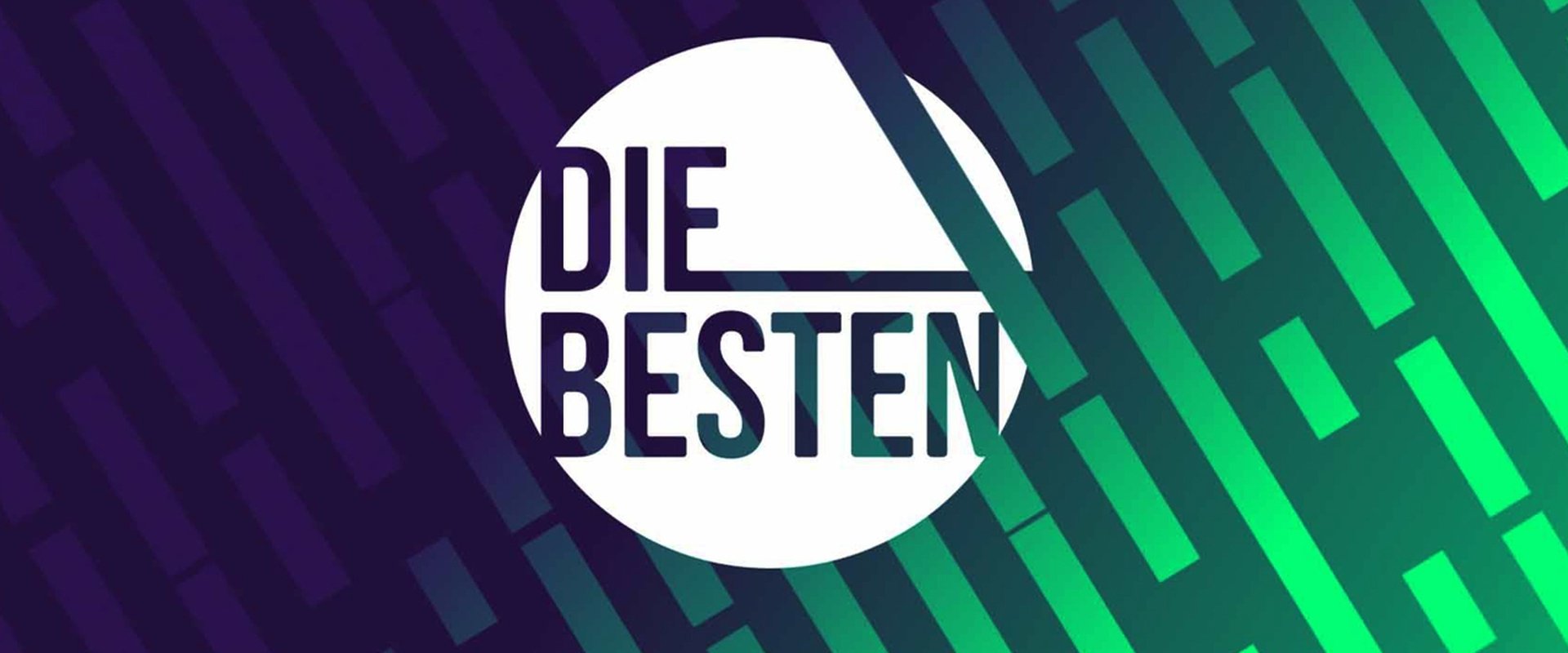 Die Besten