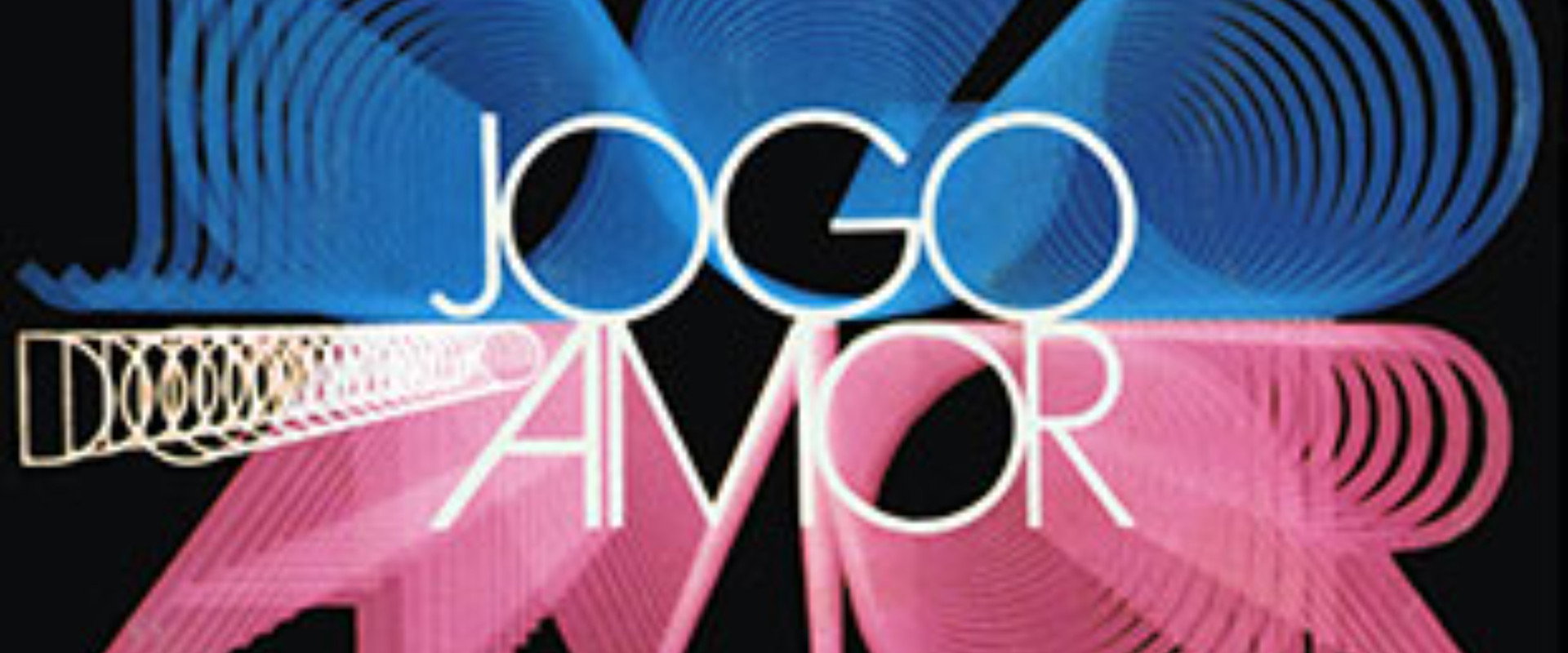 Jogo do Amor's banner image